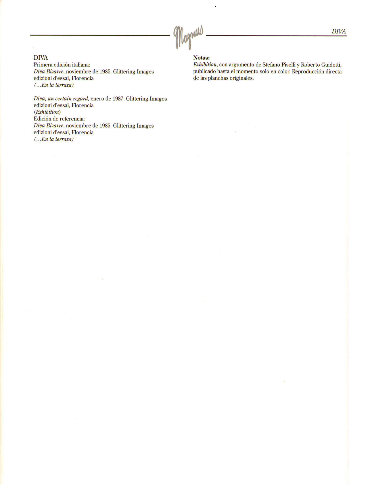 Diva page 2 full