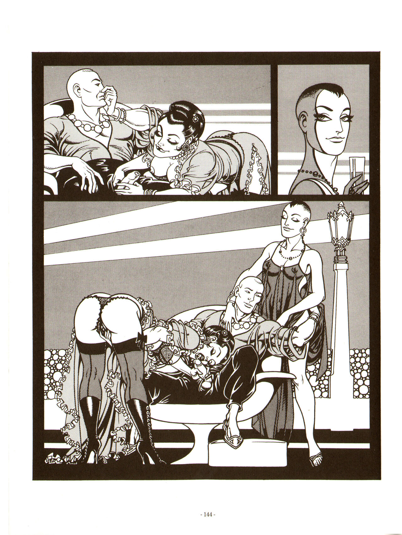 Diva page 3 full