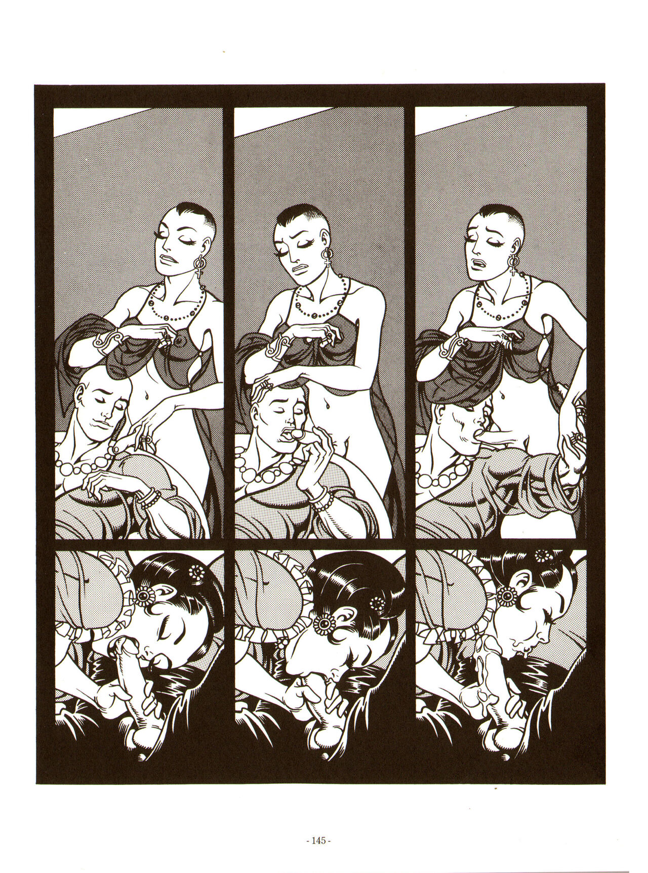 Diva page 4 full