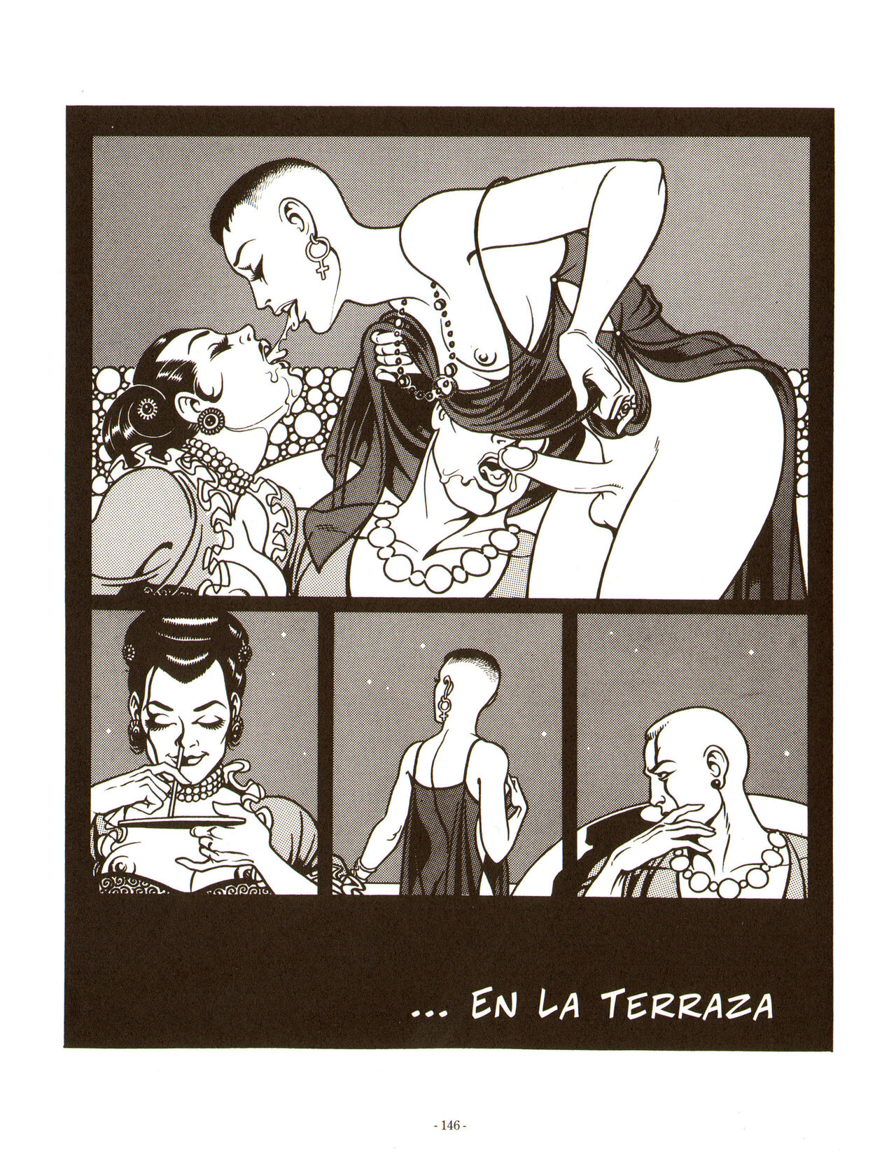 Diva page 5 full