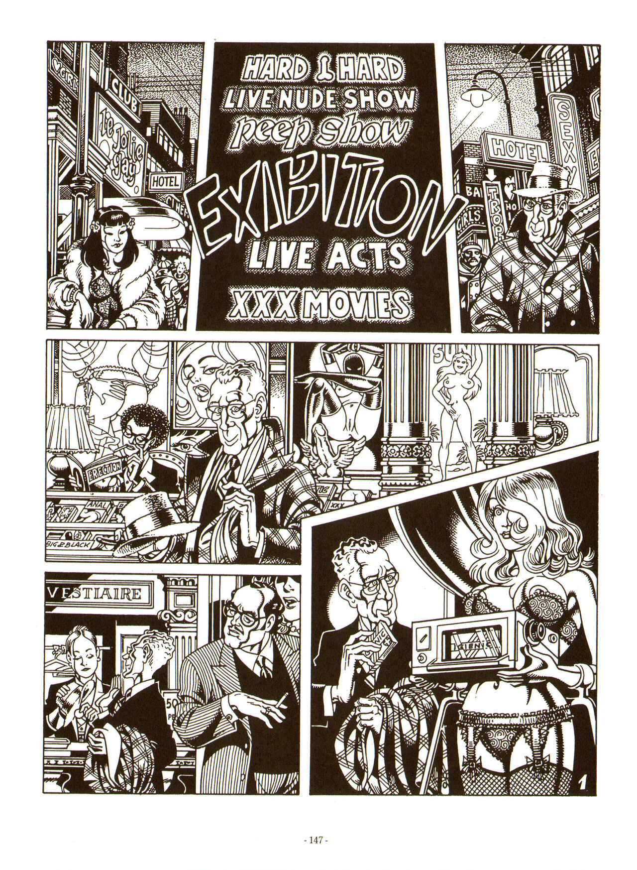 Diva page 6 full