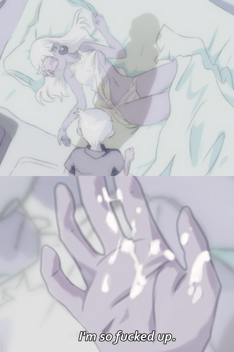 ARTIST jcm2 page 8 full