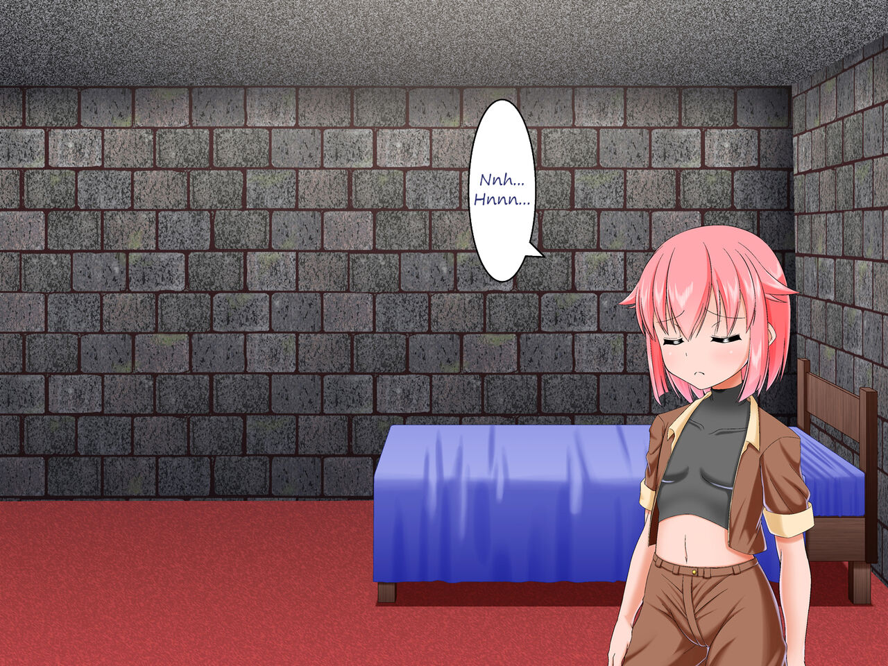 Succubus-jou e Youkoso Sono 3 | Welcome to succubus castle Part 3 page 1 full