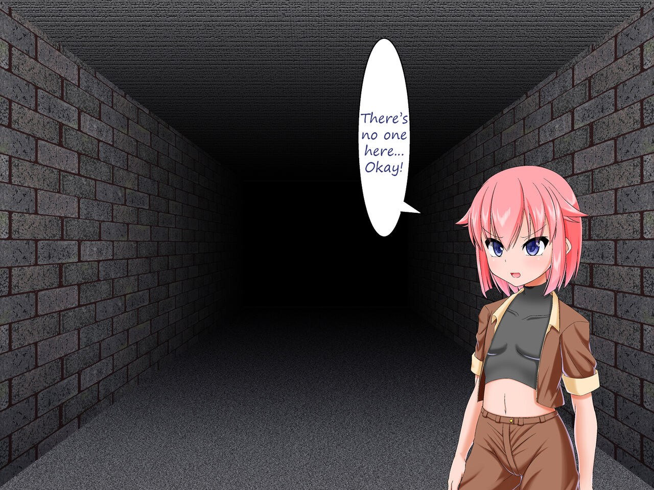 Succubus-jou e Youkoso Sono 3 | Welcome to succubus castle Part 3 page 4 full