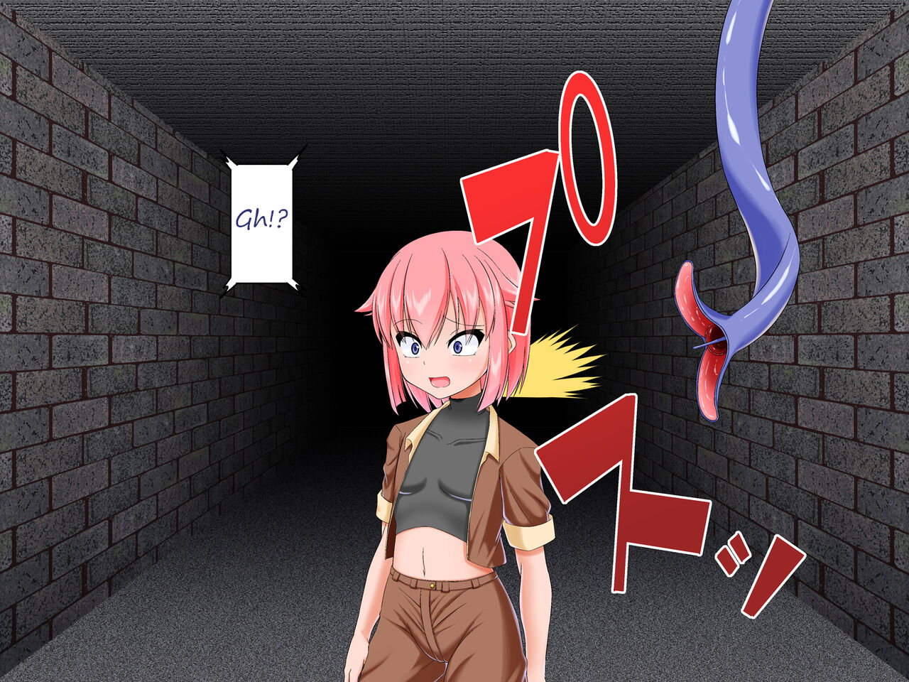Succubus-jou e Youkoso Sono 3 | Welcome to succubus castle Part 3 page 7 full