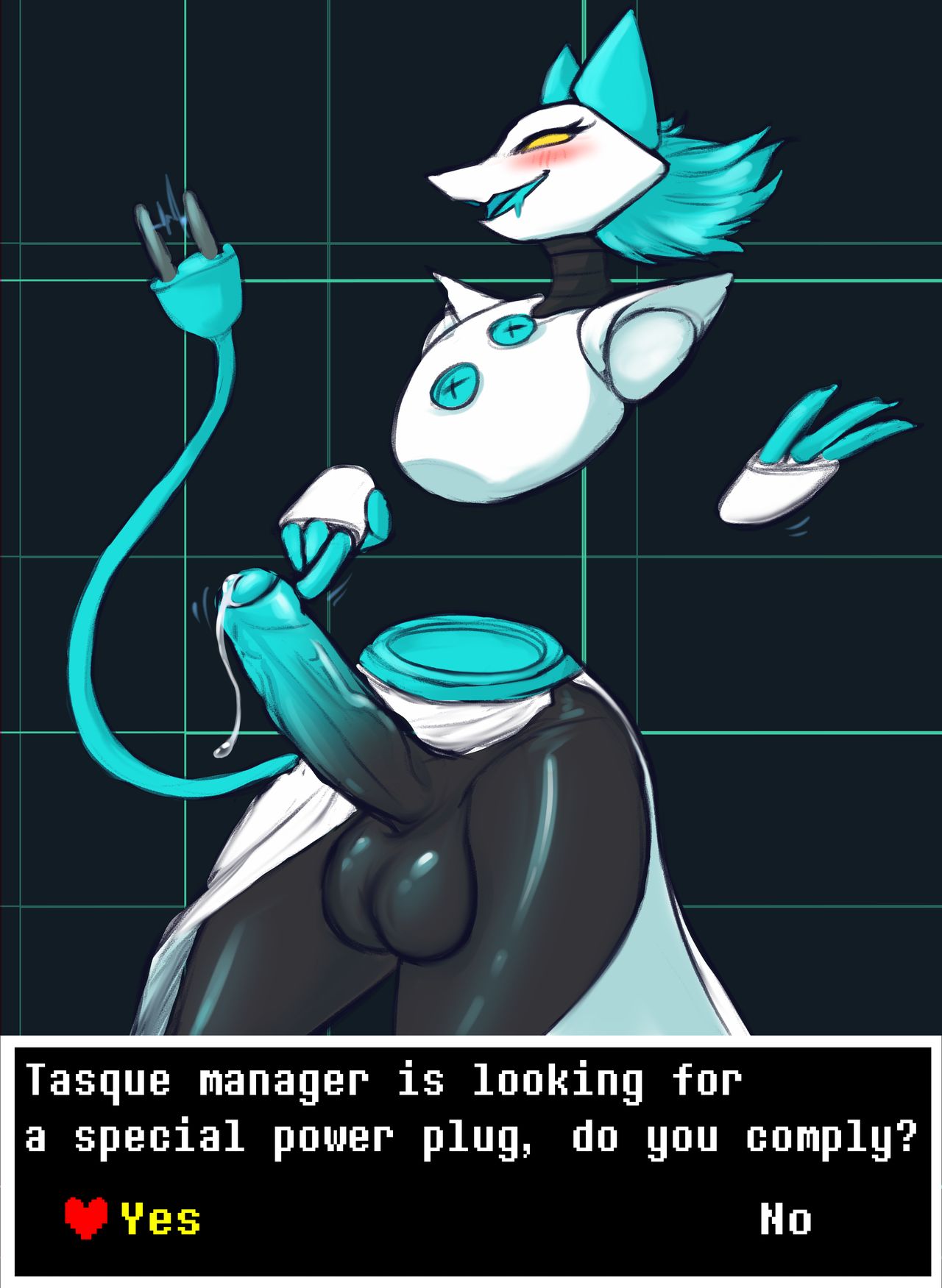 Tasque Manager page 1 full
