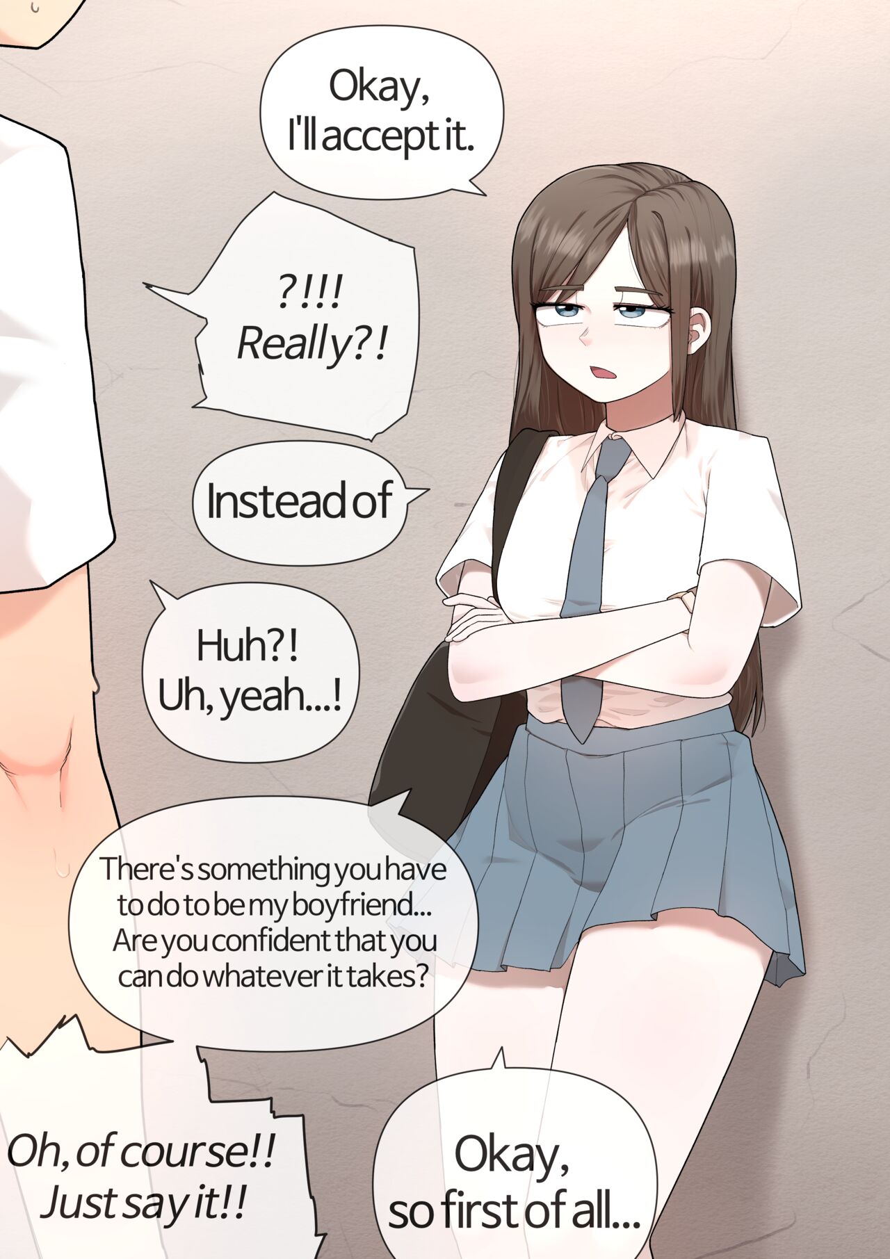 Hadoeun page 4 full