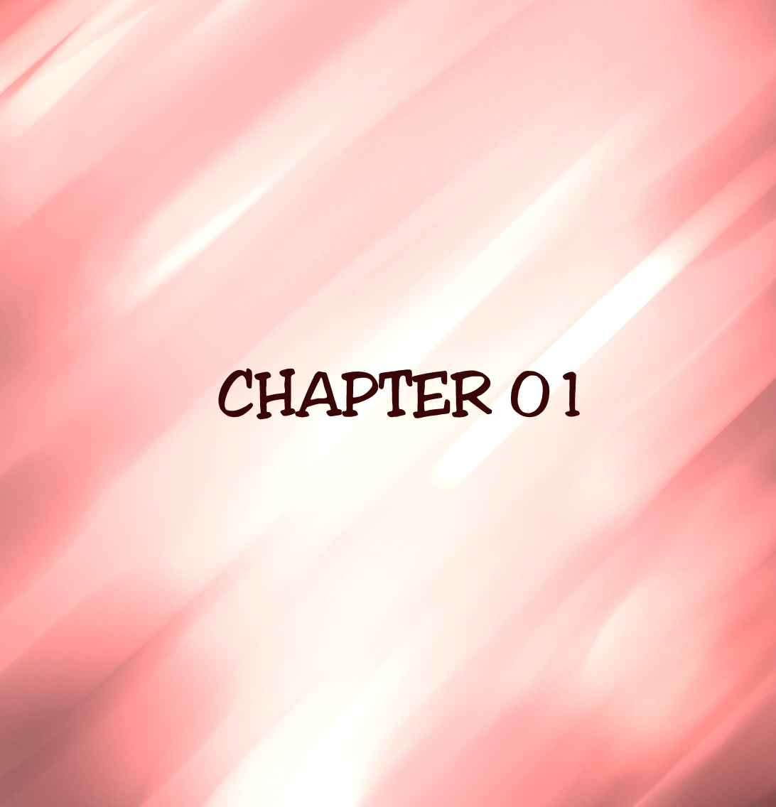 Spicy Stories 08 - The Talk page 3 full