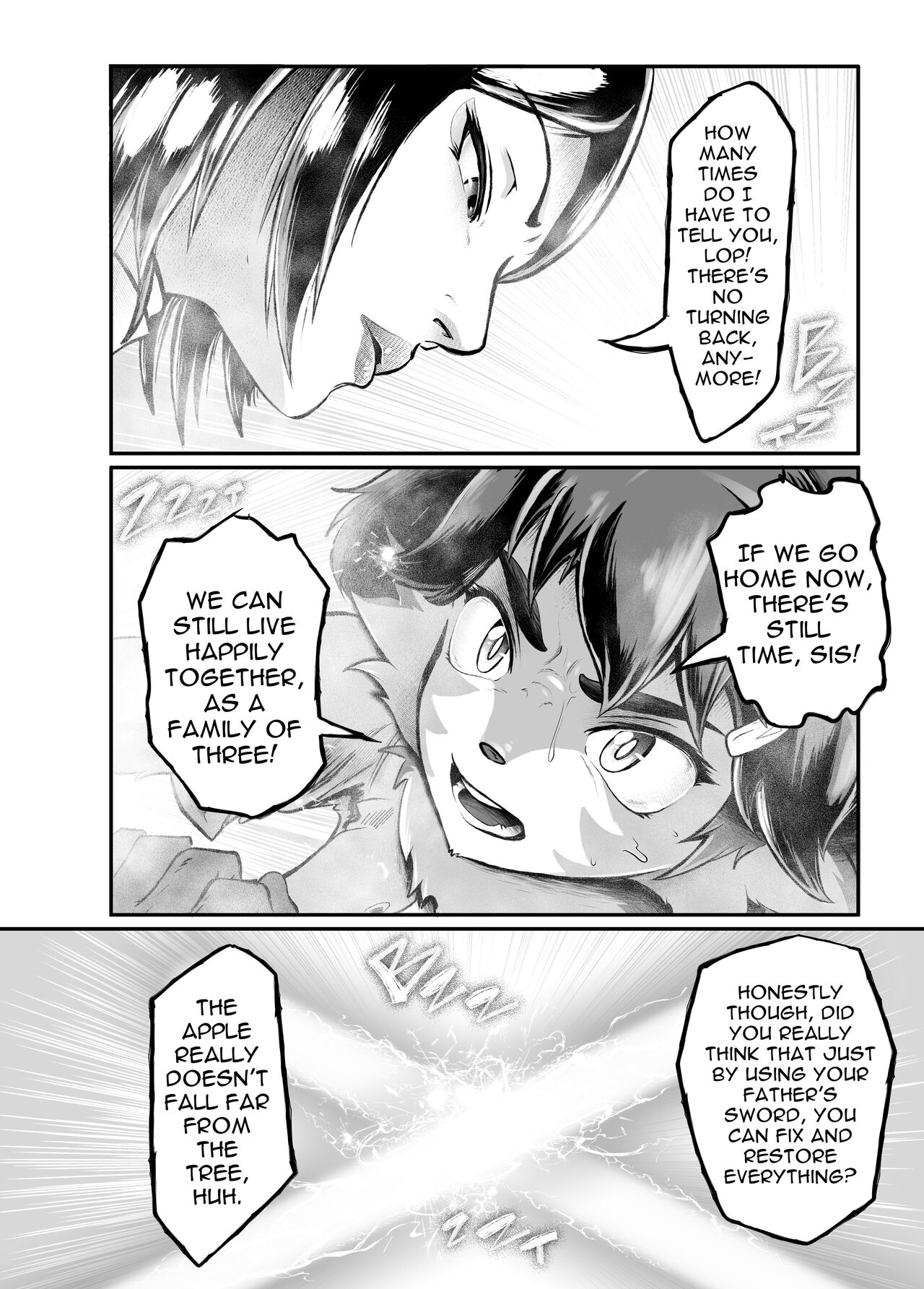 I Respectfully Accept page 4 full