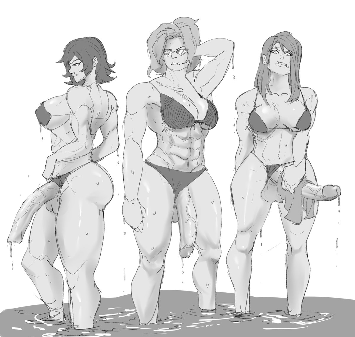 Futa Beach Club page 1 full