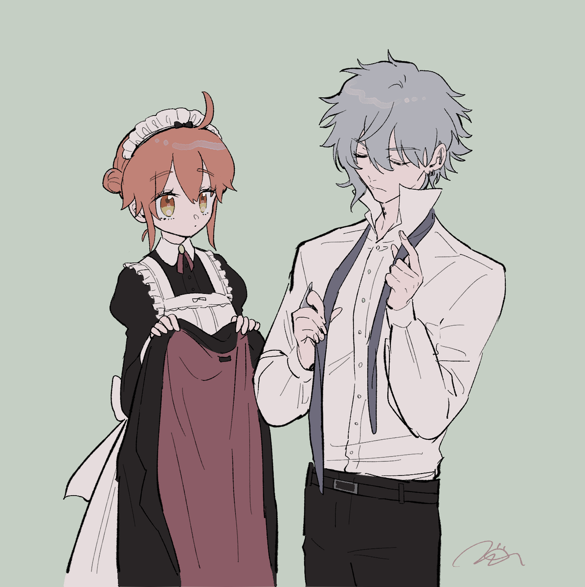 Chikara do guda ♀ matome page 9 full