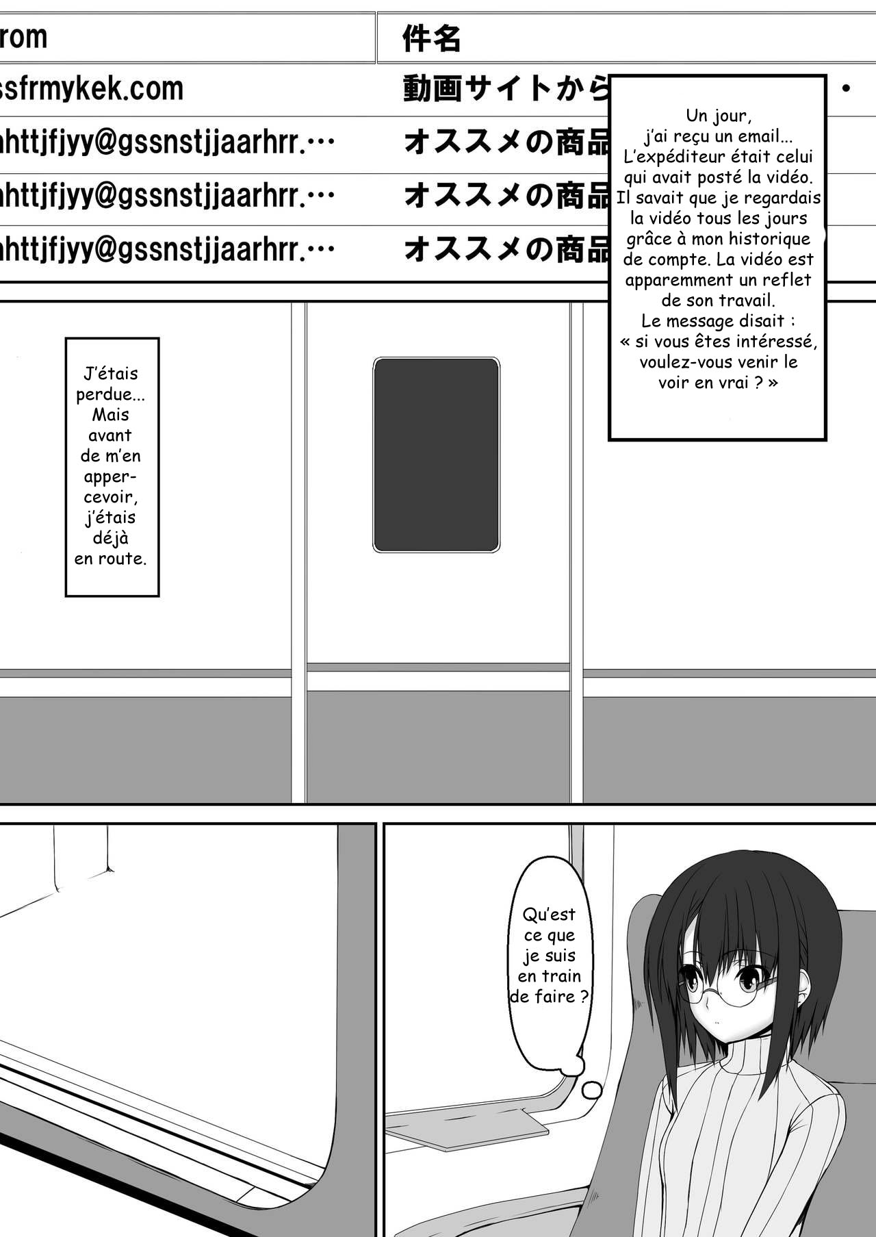 Kandenchi page 5 full