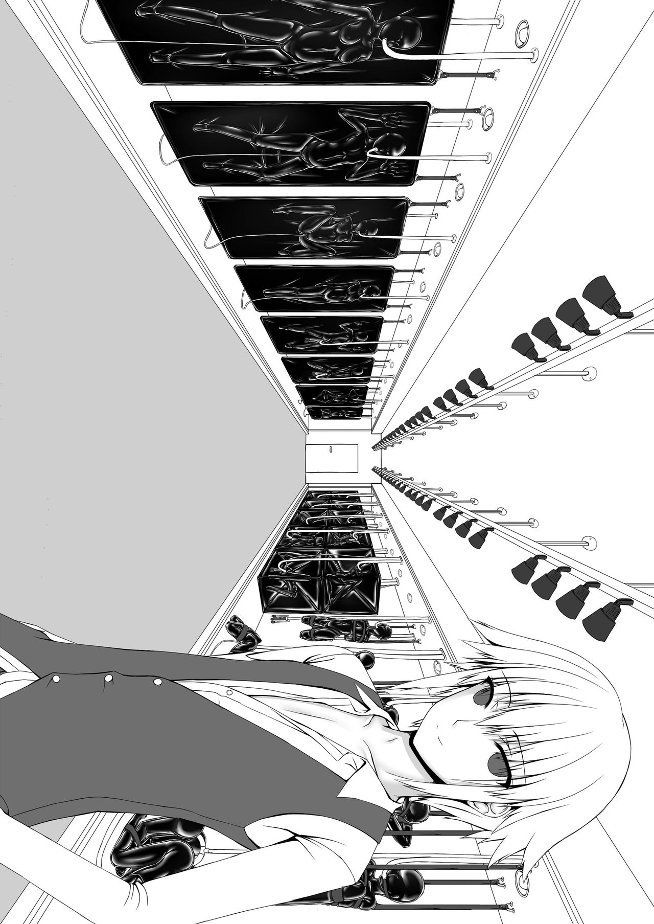Kandenchi page 9 full