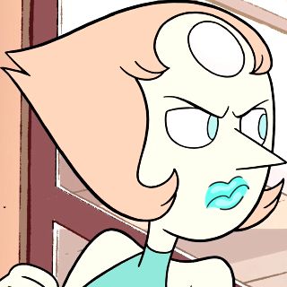 Steven Universe Screenshot Edits page 10 full
