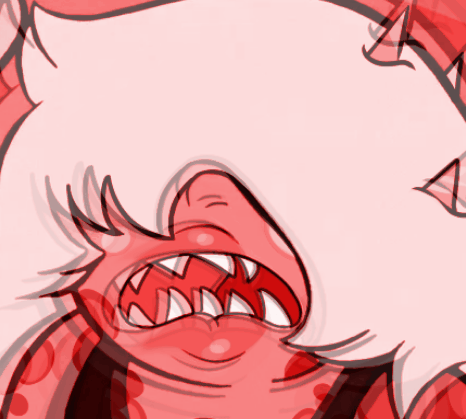 Steven Universe Screenshot Edits page 7 full