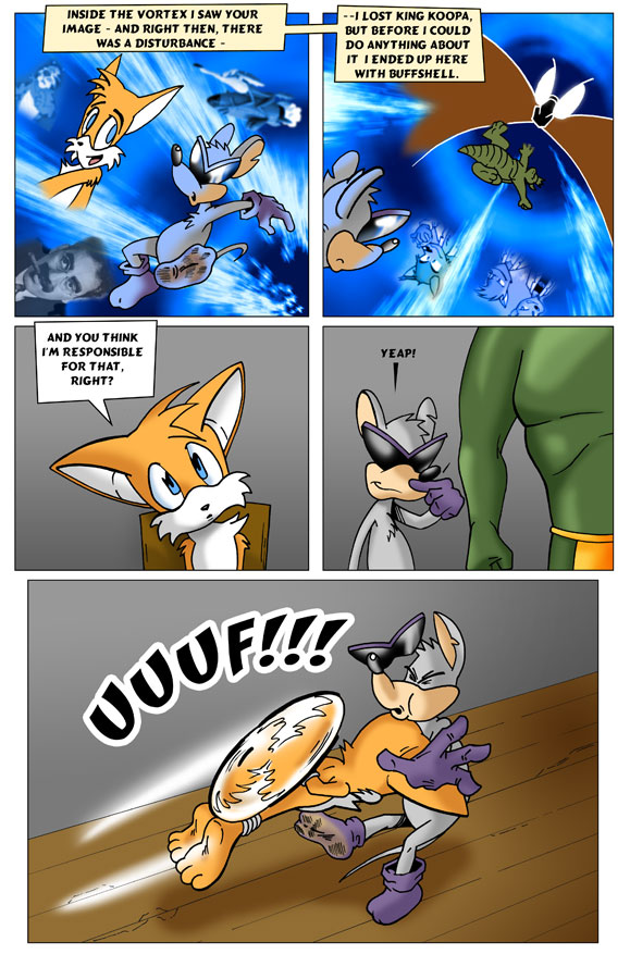 Koopa Trouble page 10 full