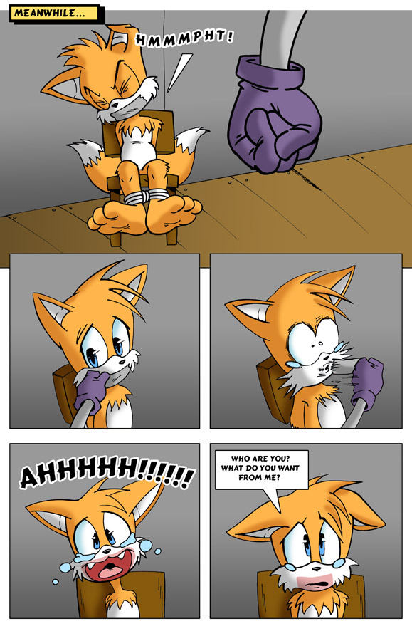 Koopa Trouble page 7 full