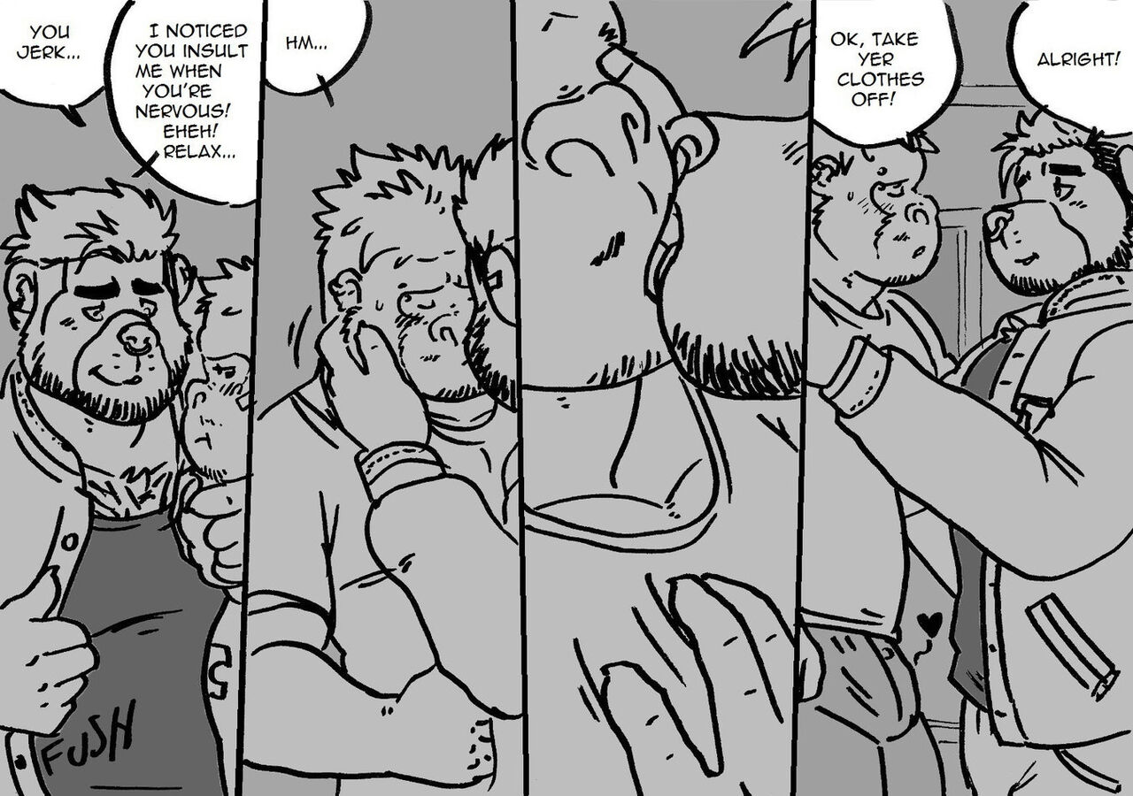 David & Brad page 2 full