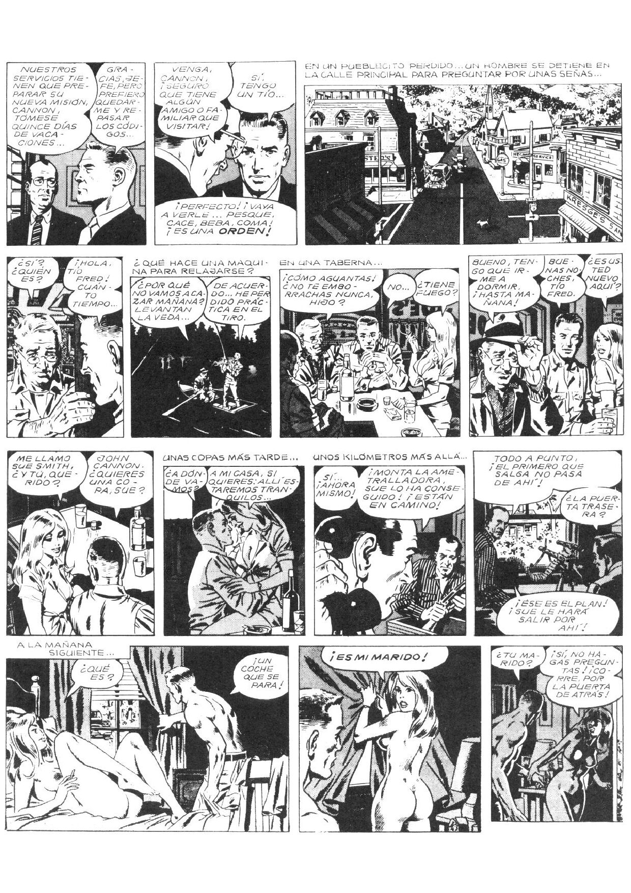 Cannon page 10 full