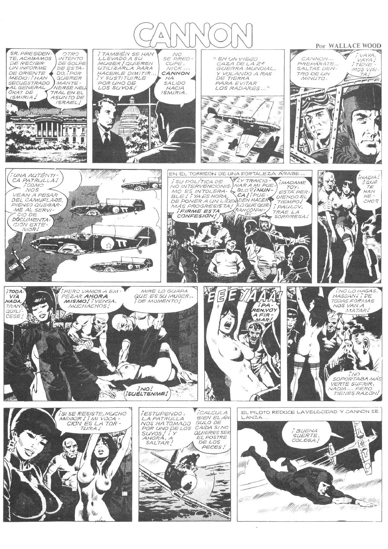 Cannon page 3 full