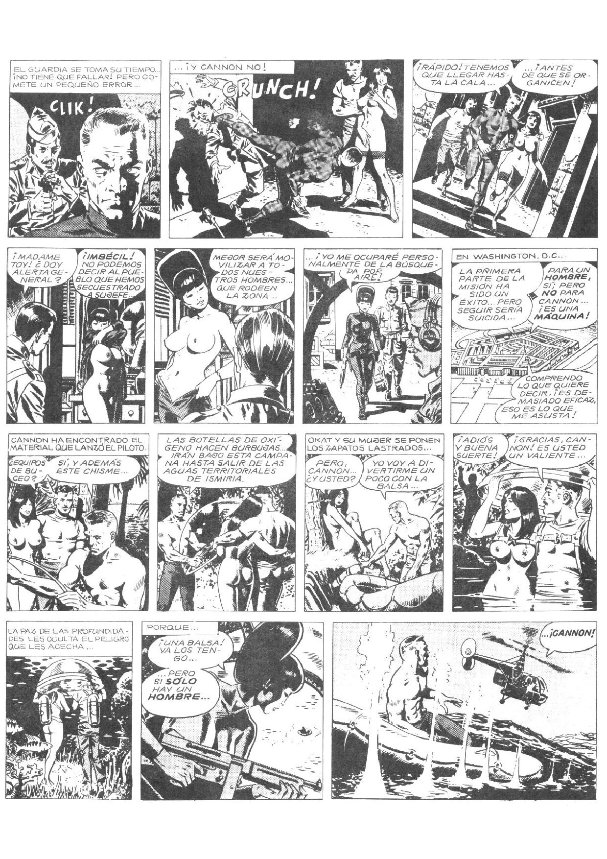 Cannon page 5 full