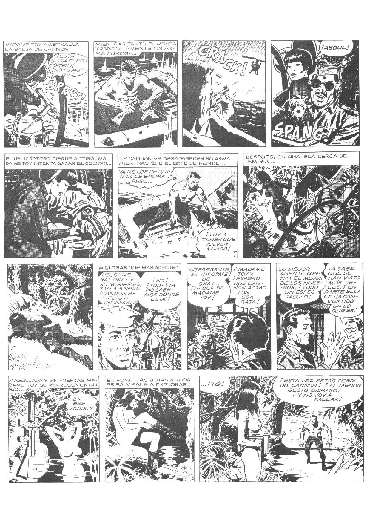 Cannon page 6 full