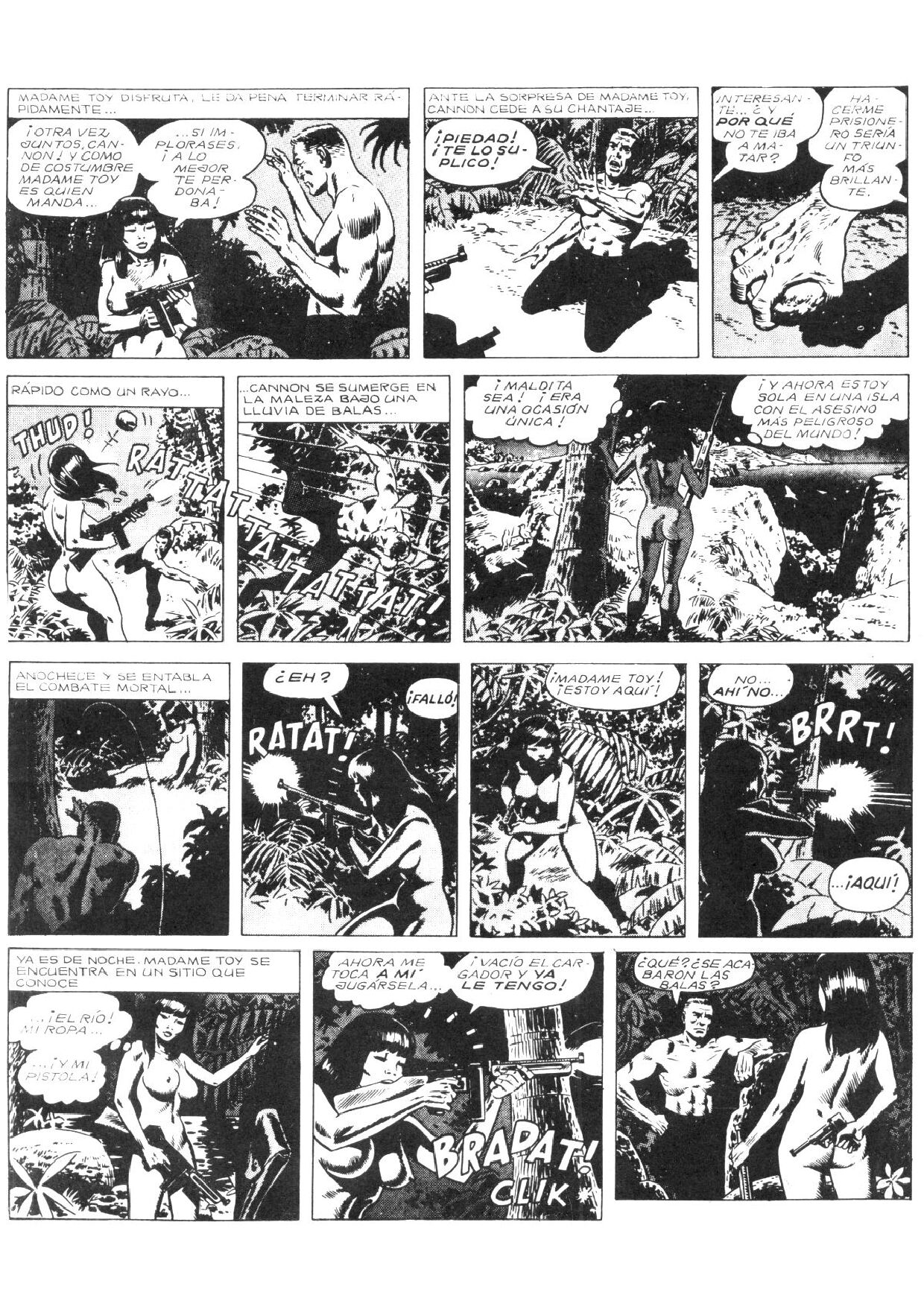 Cannon page 7 full