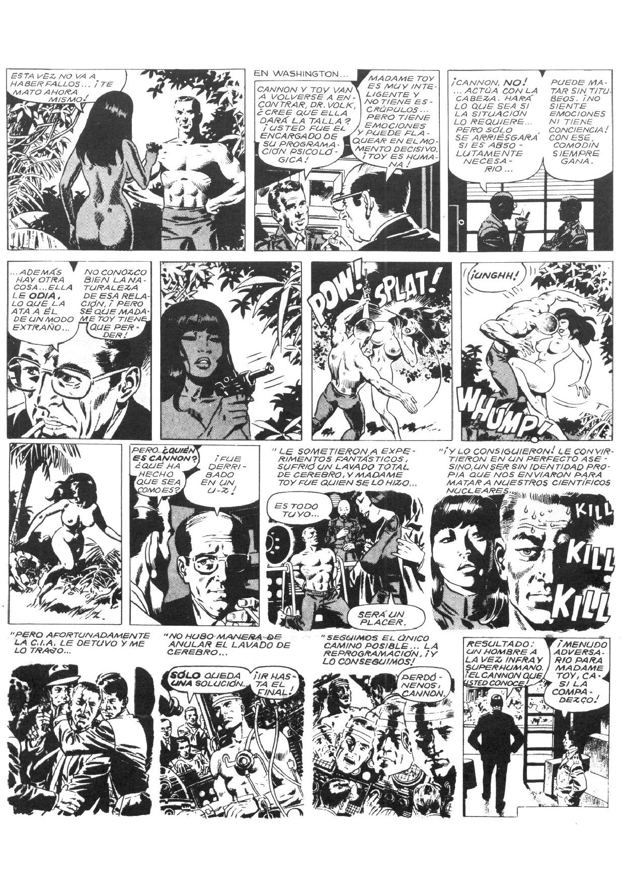 Cannon page 8 full