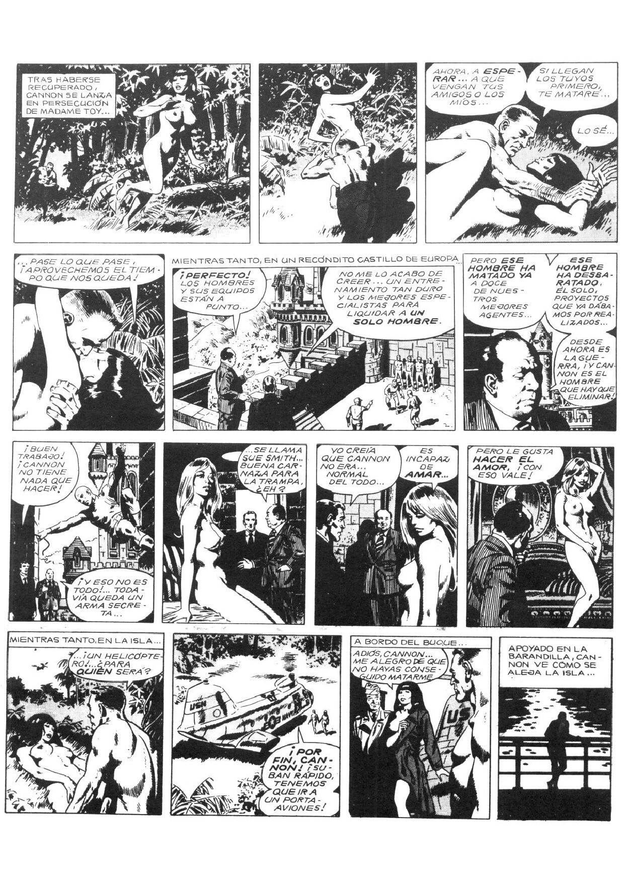 Cannon page 9 full