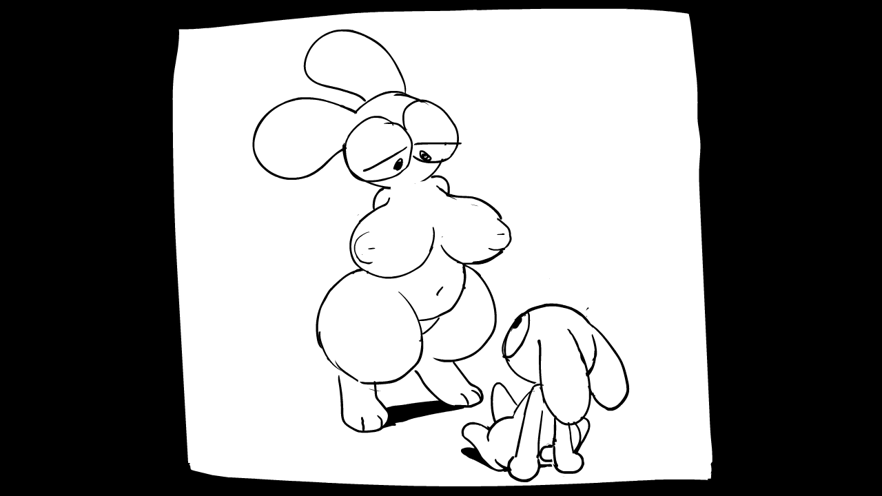 maloroid page 3 full