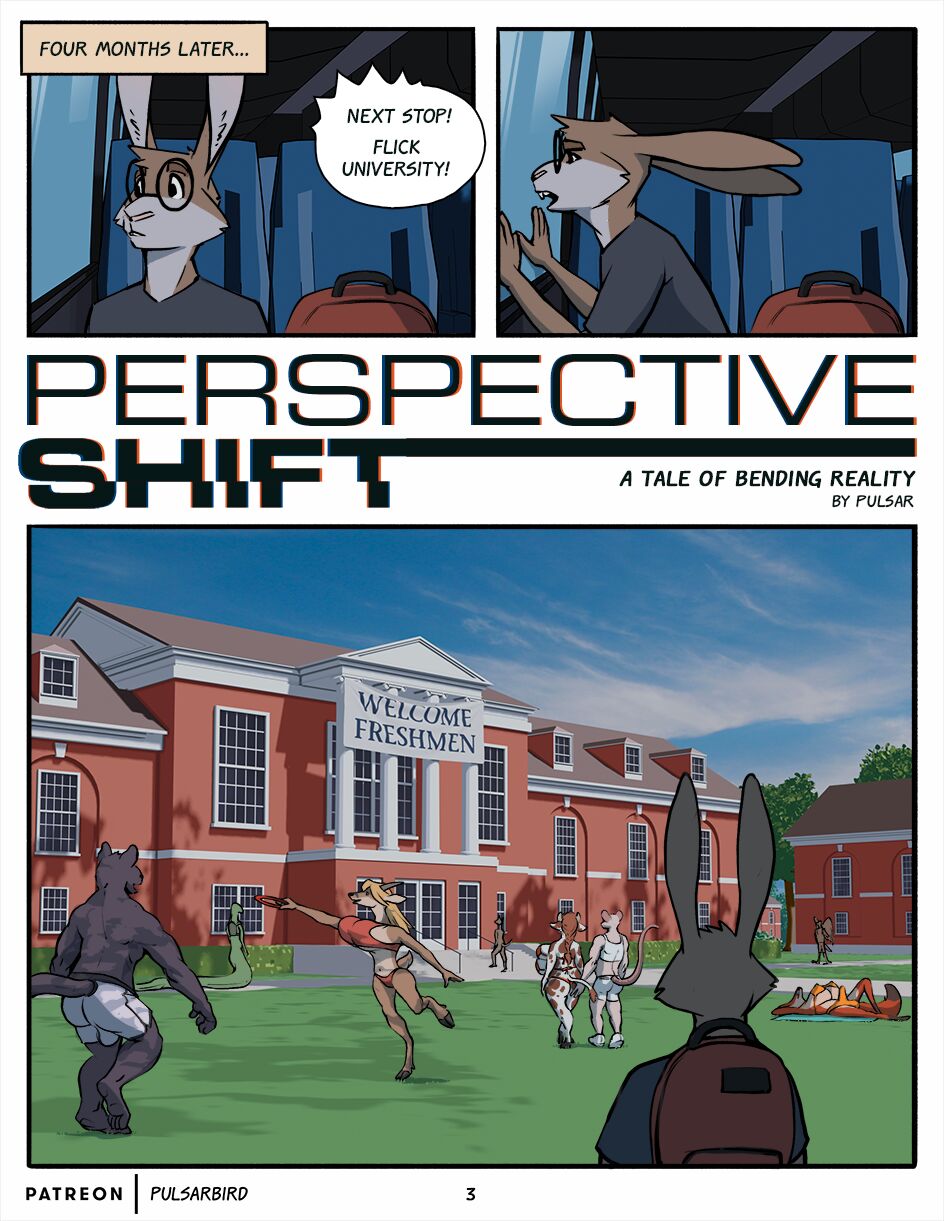 Perspective Shift page 3 full