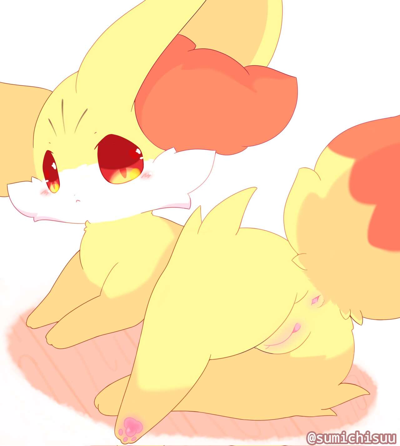 fennekin page 4 full