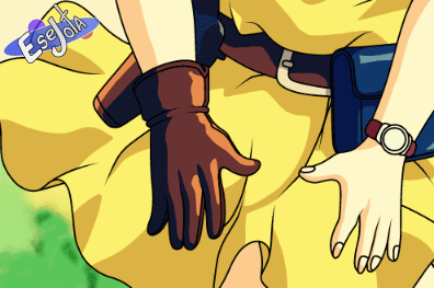 esejota page 10 full