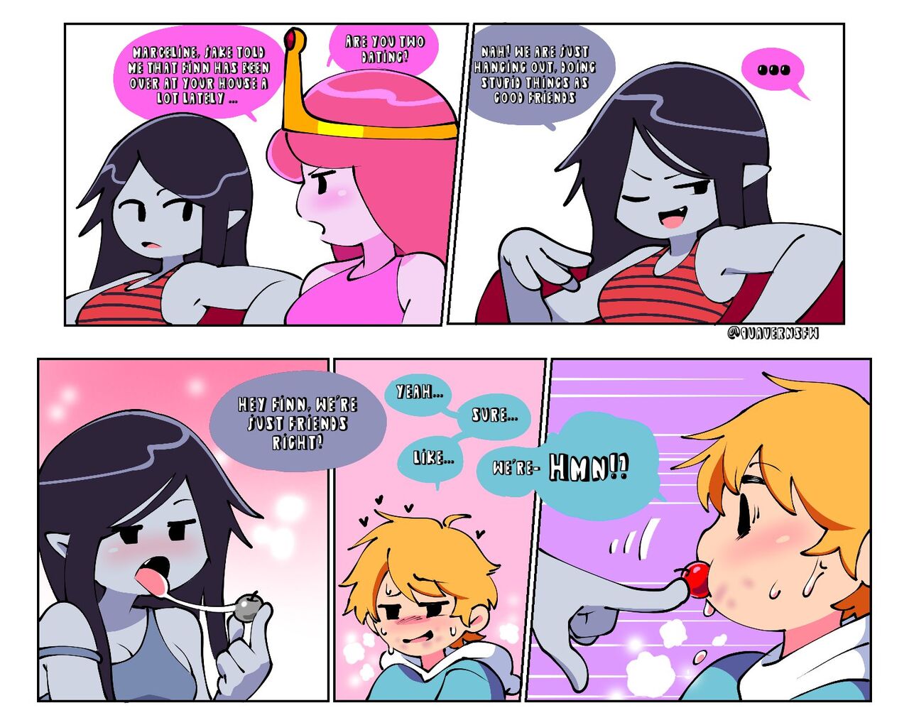  page 1 full