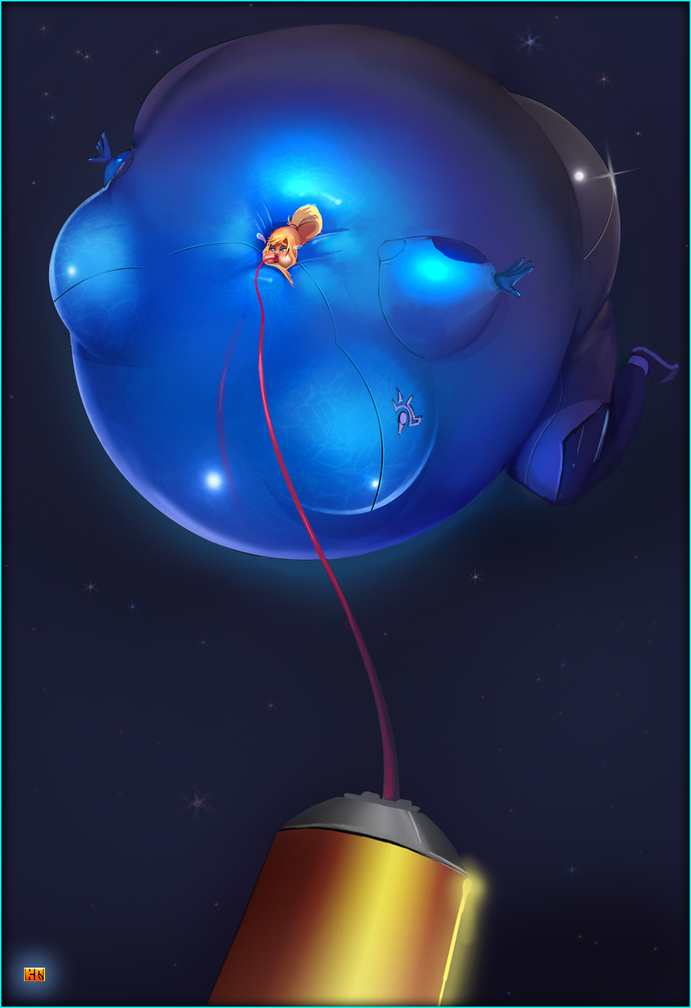 kidquetzal *Lost media* page 4 full