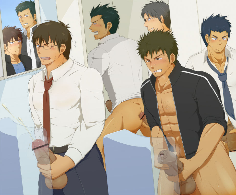 【Pixiv】カイ 01 page 9 full