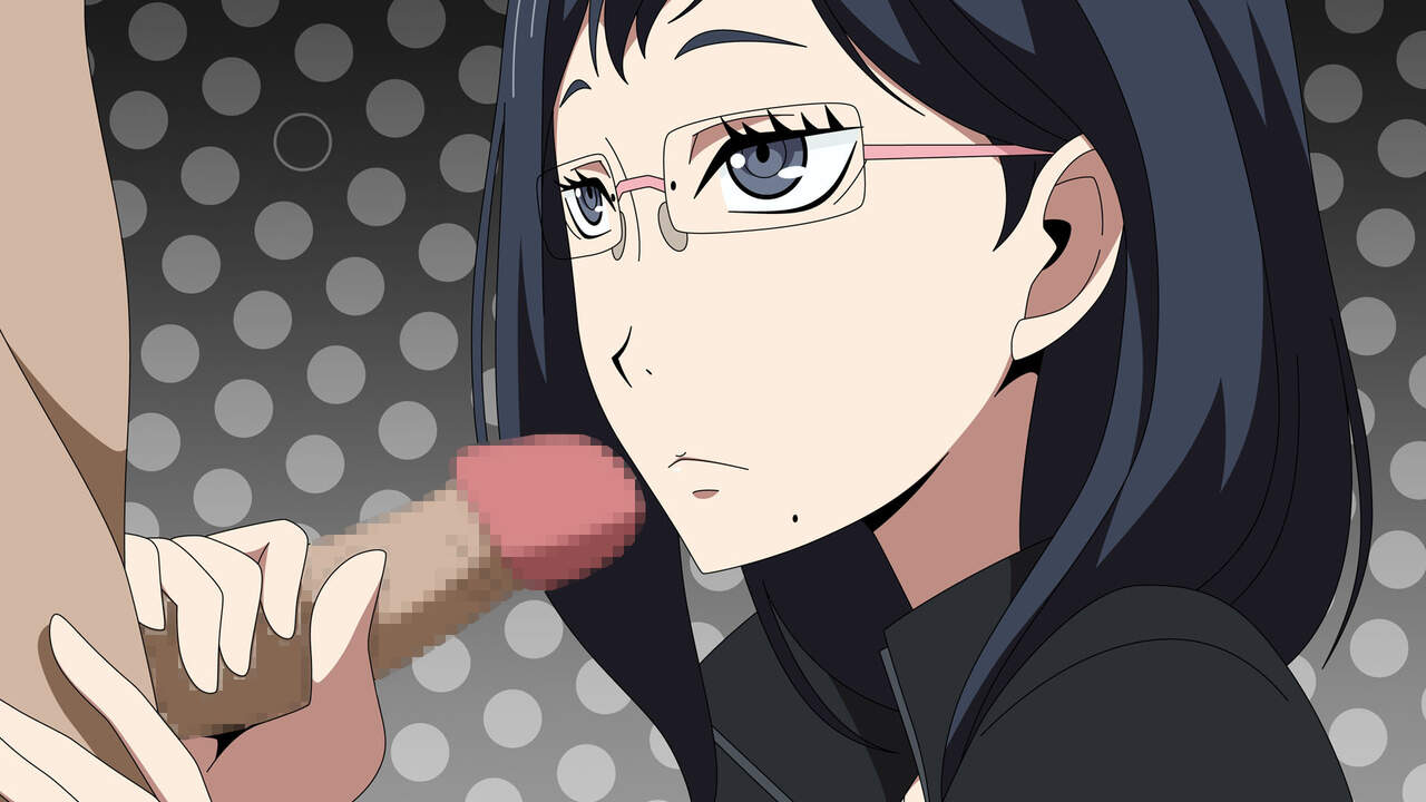 Kiyoko na Kobeya page 3 full