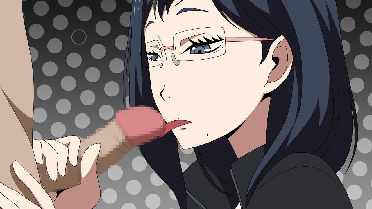 Kiyoko na Kobeya page 5 full