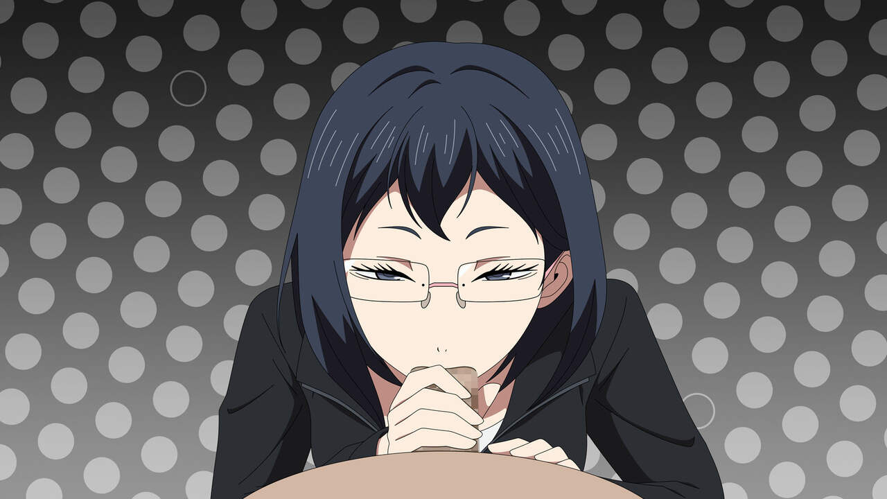 Kiyoko na Kobeya page 7 full