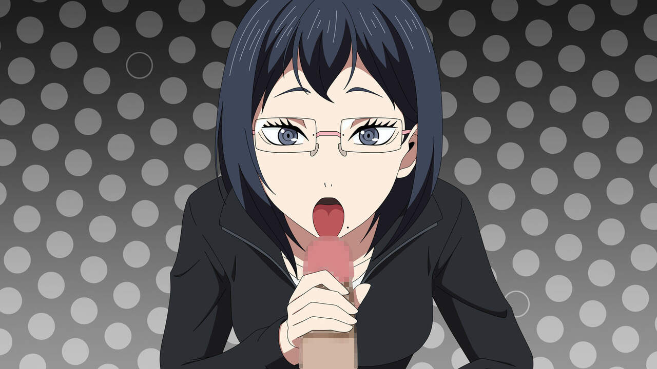 Kiyoko na Kobeya page 8 full