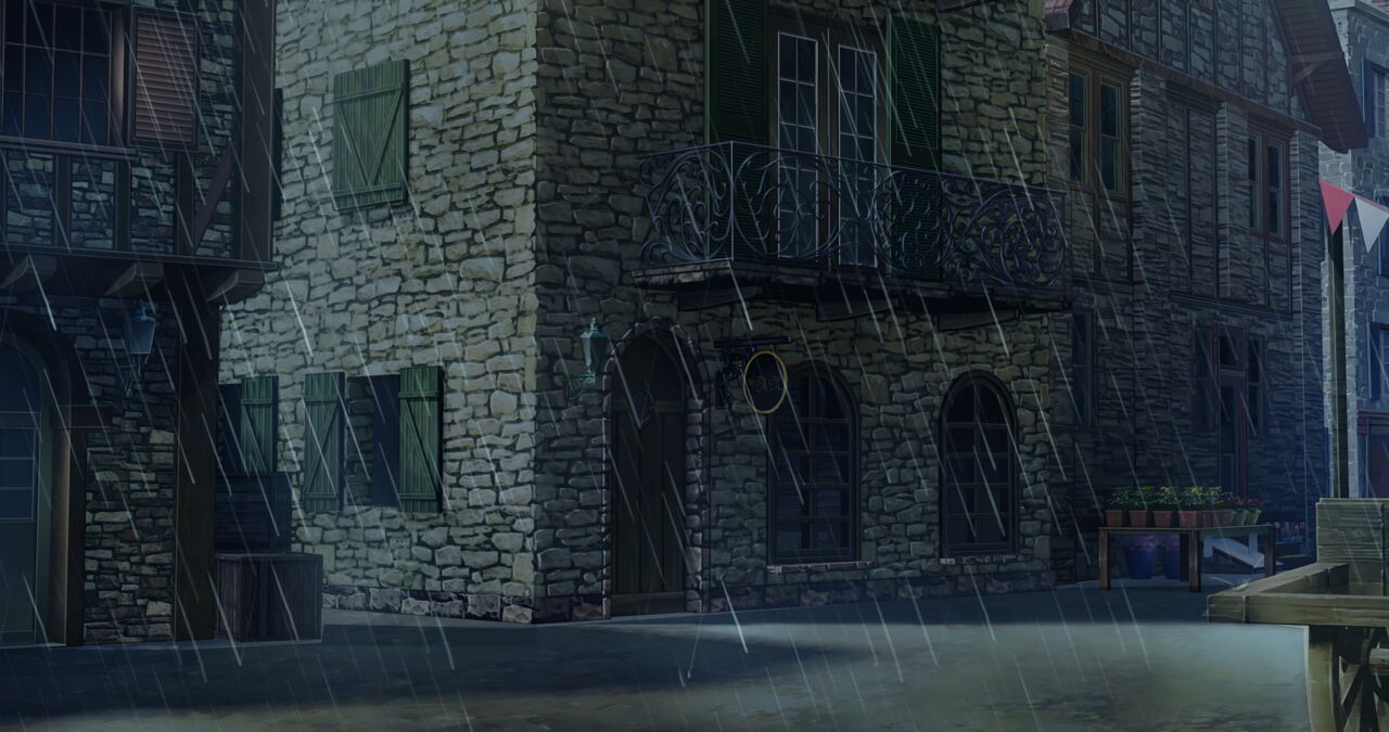 Dusk Pub page 10 full