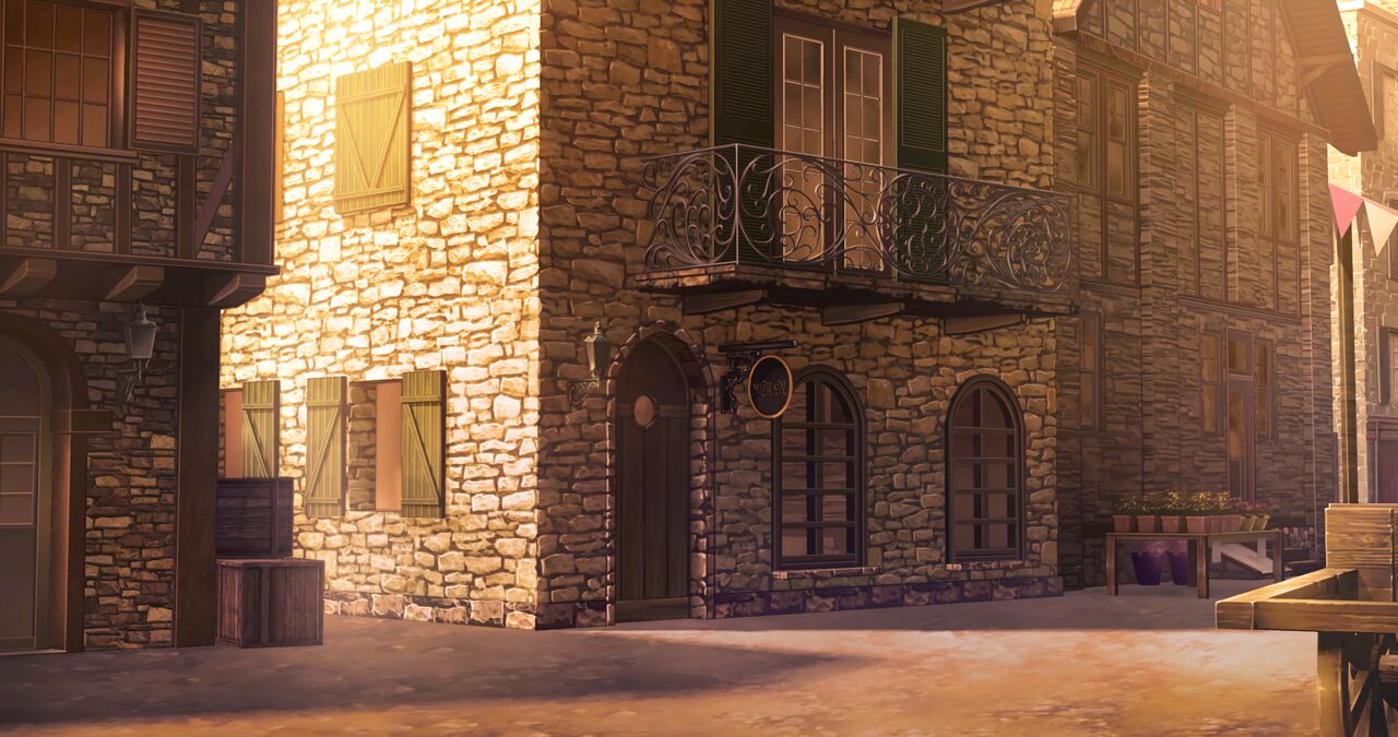 Dusk Pub page 6 full