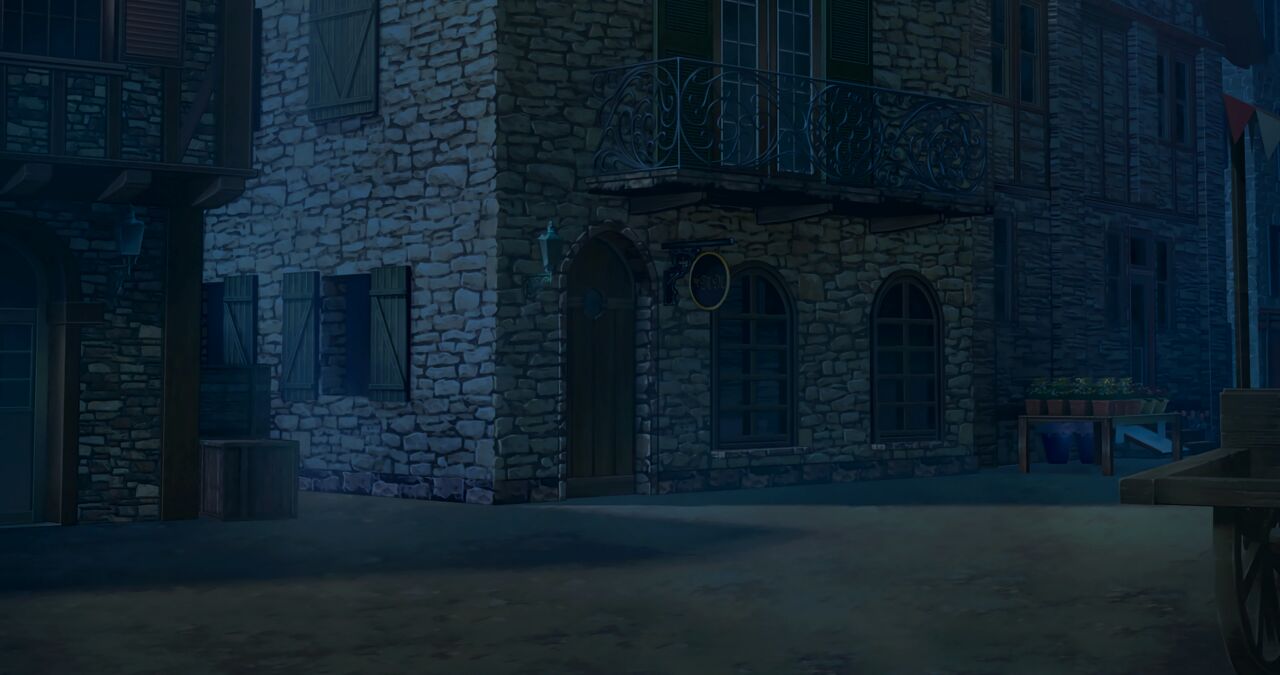 Dusk Pub page 9 full