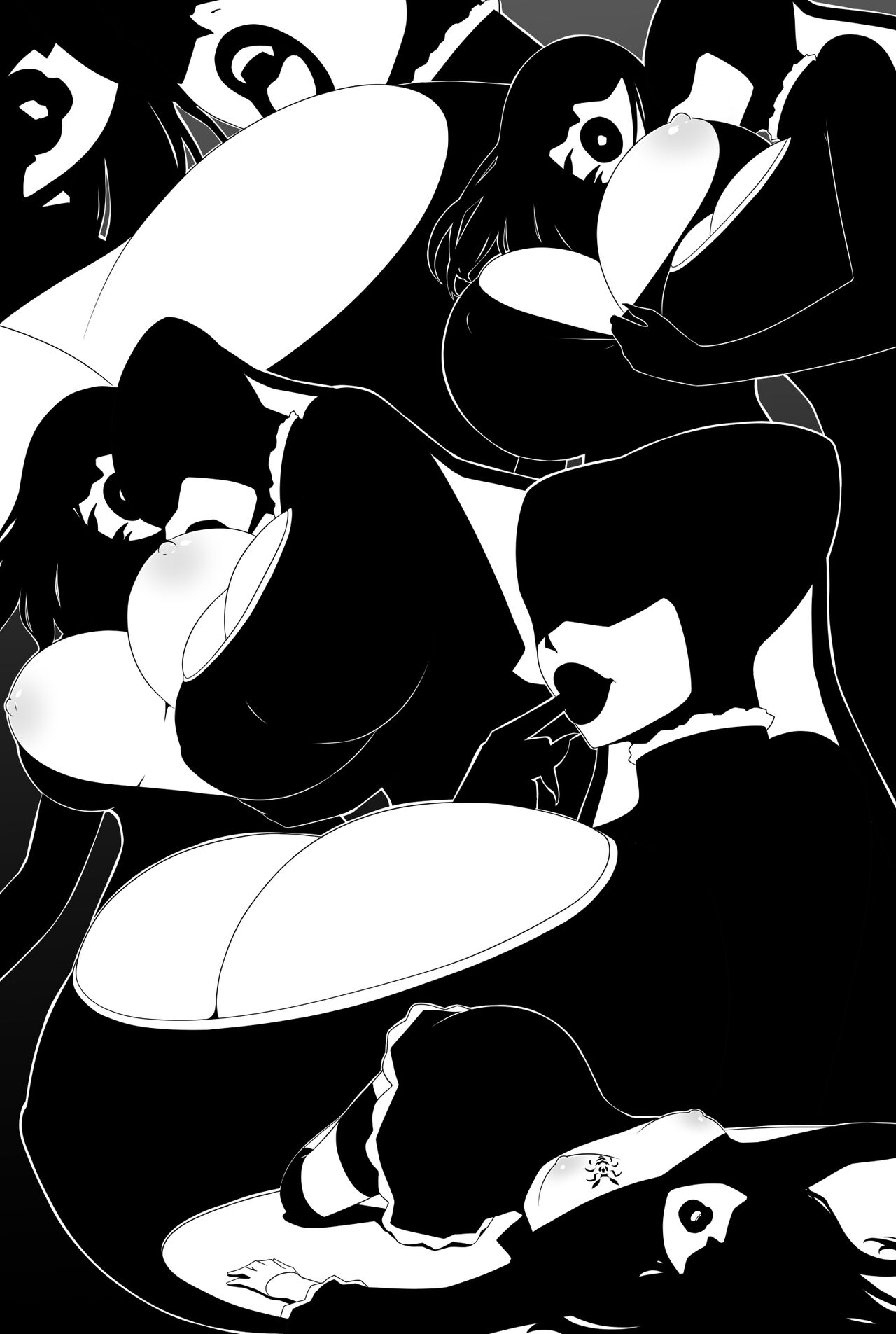 Sign of the wasp page 3 full