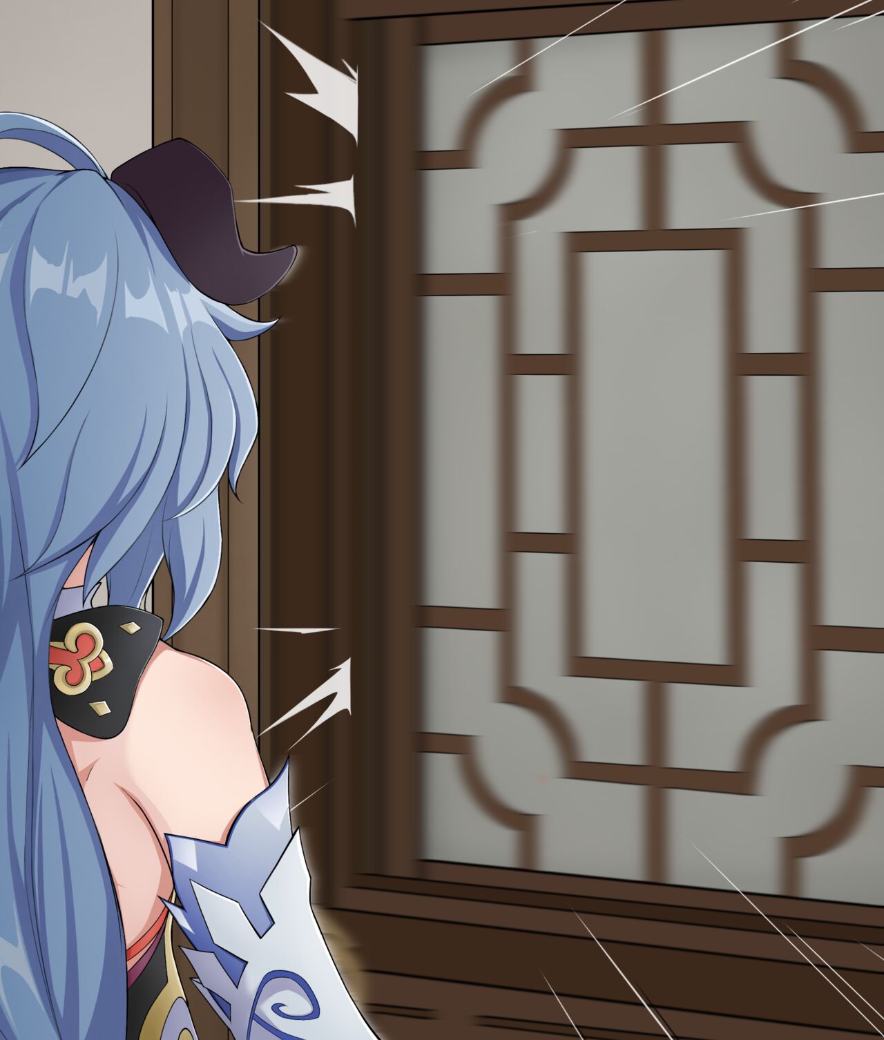 Xianyun page 5 full