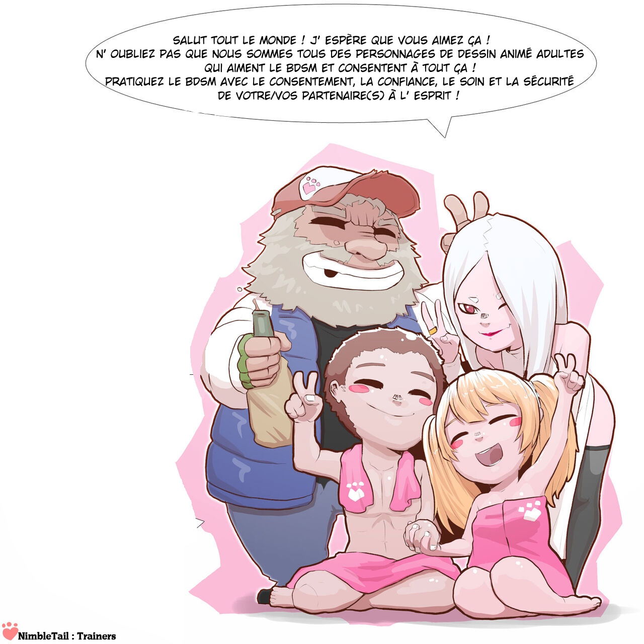 FULL COMIC - page 6 full