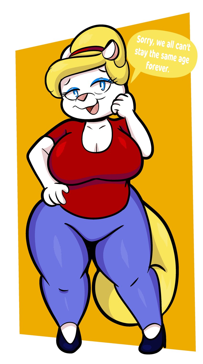 ARTIST someth1ngoranother page 9 full