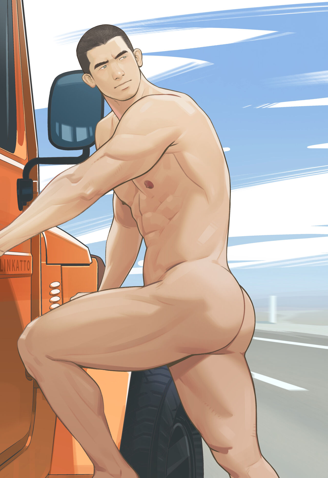 2022 February page 10 full