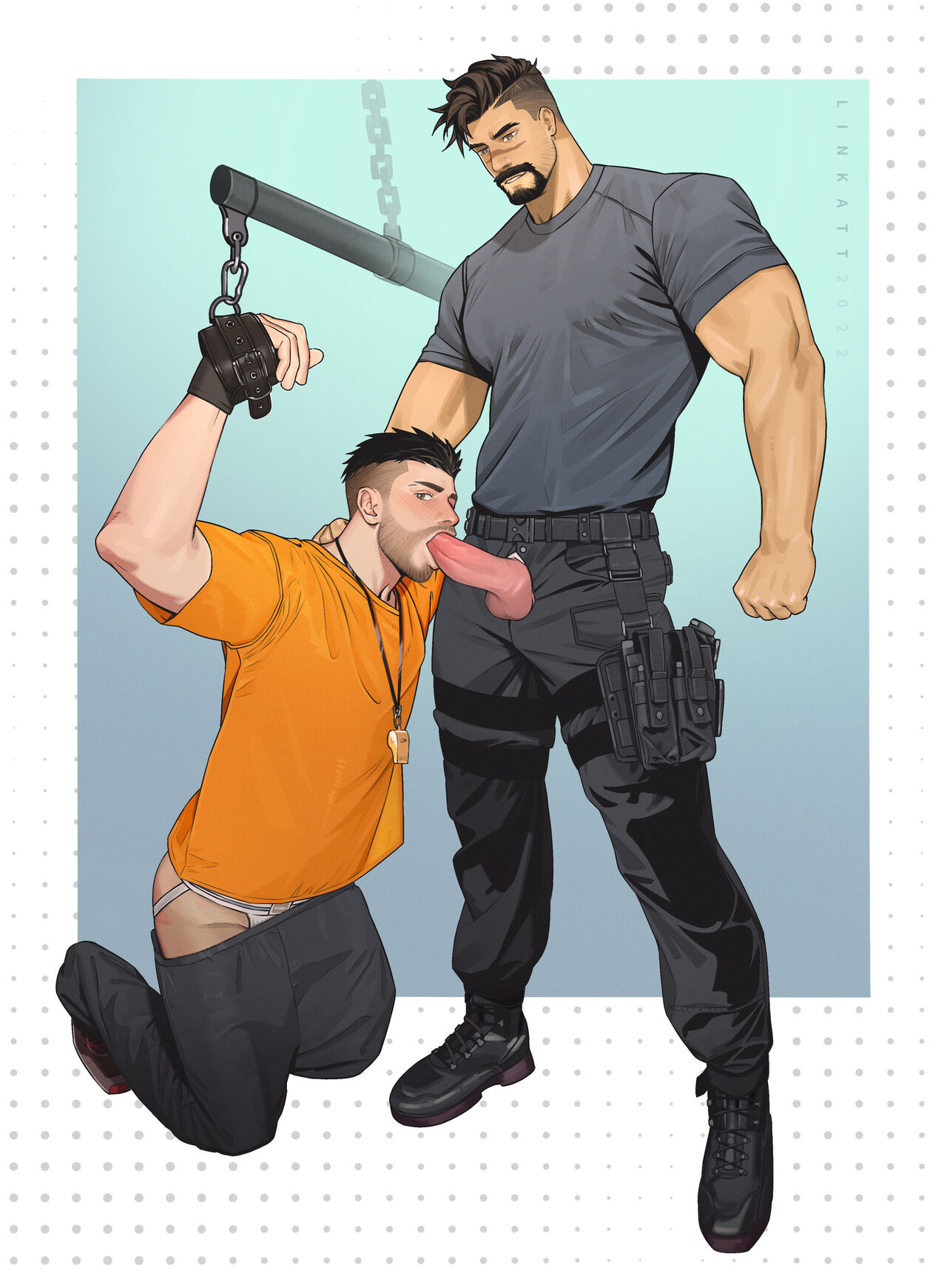 2022 February page 6 full