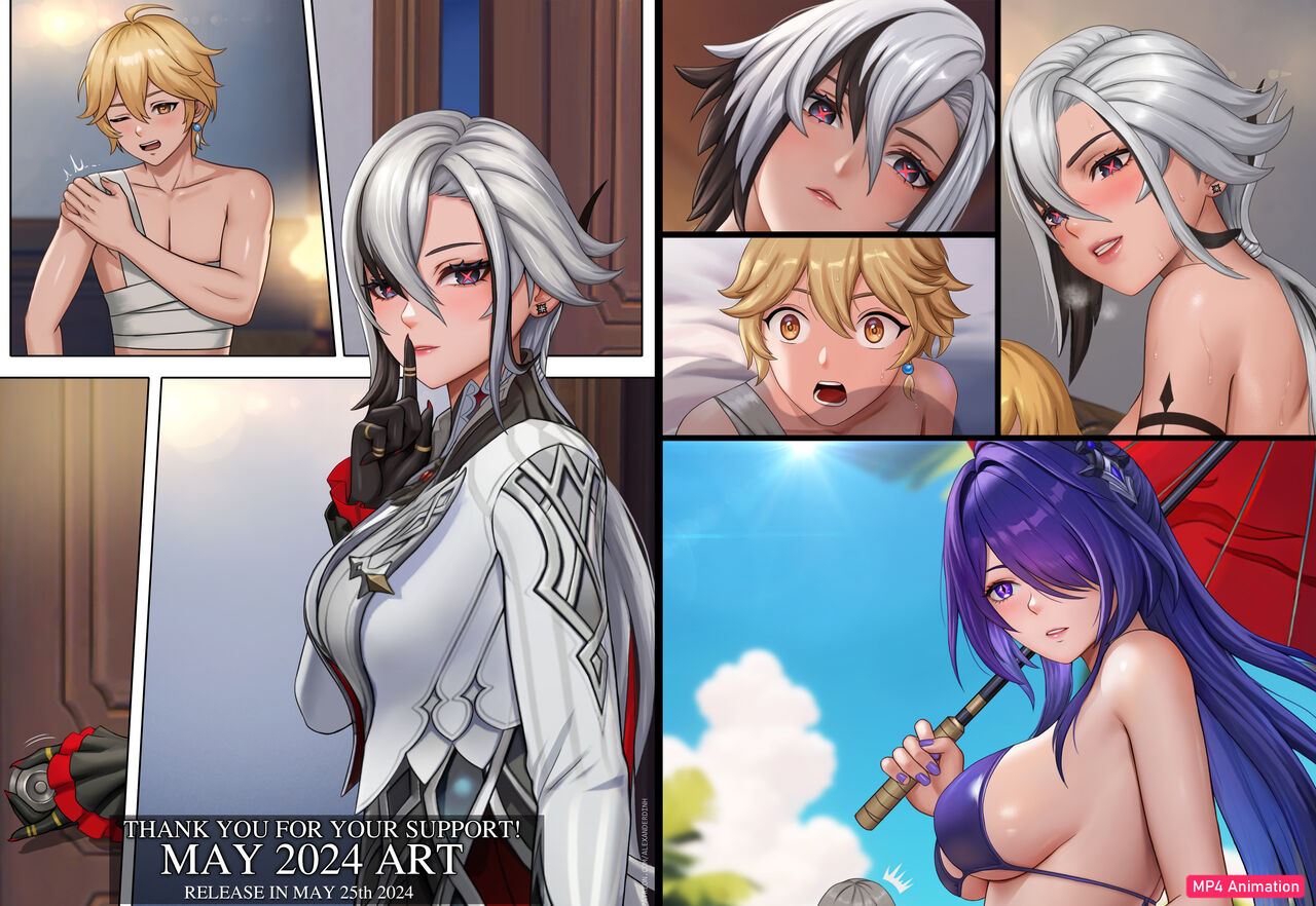 May 2024 page 1 full